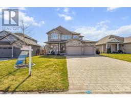 21 OLIVER CRESCENT - 1
