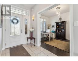 21 OLIVER CRESCENT - 10