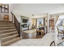 21 OLIVER CRESCENT - 16