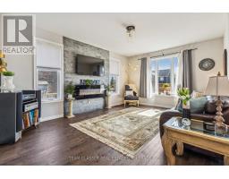 21 OLIVER CRESCENT - 18