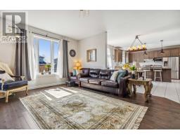 21 OLIVER CRESCENT - 20