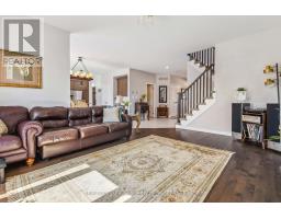 21 OLIVER CRESCENT - 21