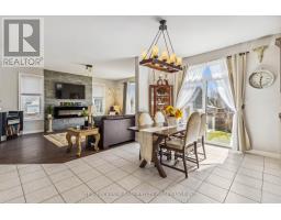 21 OLIVER CRESCENT - 24