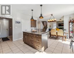 21 OLIVER CRESCENT - 28