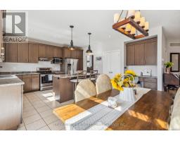 21 OLIVER CRESCENT - 29