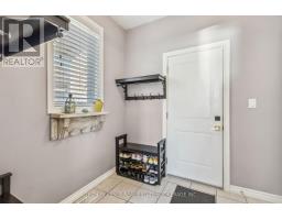 21 OLIVER CRESCENT - 31