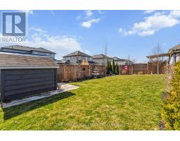 21 OLIVER CRESCENT - 47