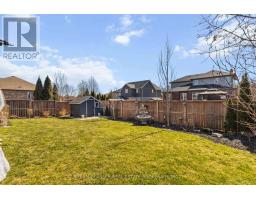 21 OLIVER CRESCENT - 48