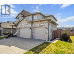 21 OLIVER CRESCENT - 5