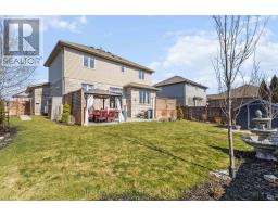 21 OLIVER CRESCENT - 50