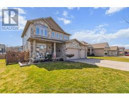 21 OLIVER CRESCENT - 6