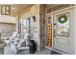 21 OLIVER CRESCENT - 8
