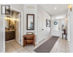 21 OLIVER CRESCENT - 9