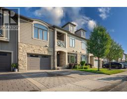 302 CALLAWAY ROAD - 1
