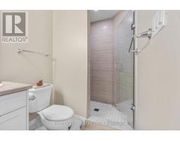 302 CALLAWAY ROAD - 17