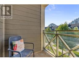 302 CALLAWAY ROAD - 19