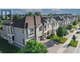 302 CALLAWAY ROAD - 2