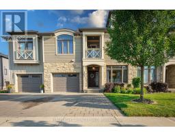 302 CALLAWAY ROAD - 35
