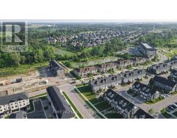 302 CALLAWAY ROAD - 38