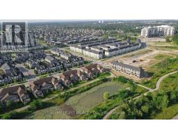 302 CALLAWAY ROAD - 39