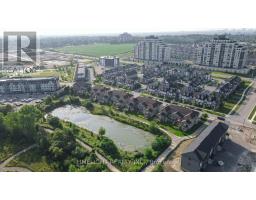 302 CALLAWAY ROAD - 40