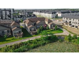 302 CALLAWAY ROAD - 41