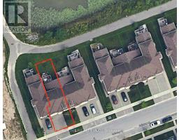 302 CALLAWAY ROAD - 43