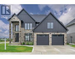 71 WAYSIDE LANE - 1