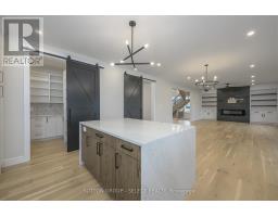 71 WAYSIDE LANE - 14