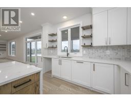 71 WAYSIDE LANE - 15