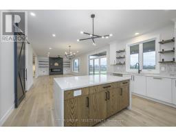 71 WAYSIDE LANE - 16