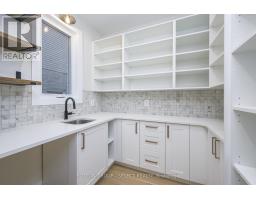 71 WAYSIDE LANE - 17