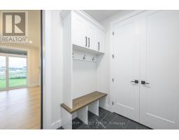 71 WAYSIDE LANE - 18