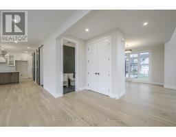 71 WAYSIDE LANE - 19