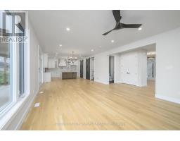 71 WAYSIDE LANE - 20