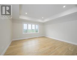 71 WAYSIDE LANE - 22