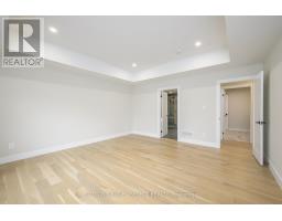71 WAYSIDE LANE - 23