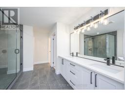 71 WAYSIDE LANE - 24