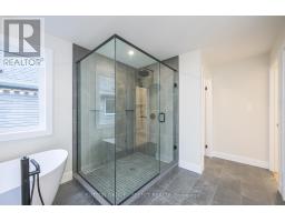 71 WAYSIDE LANE - 25