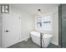 71 WAYSIDE LANE - 26