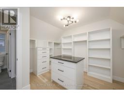 71 WAYSIDE LANE - 28