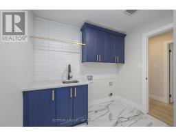 71 WAYSIDE LANE - 29