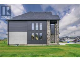 71 WAYSIDE LANE - 3