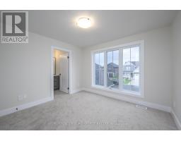 71 WAYSIDE LANE - 30