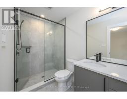 71 WAYSIDE LANE - 31