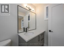 71 WAYSIDE LANE - 32