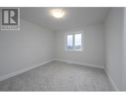 71 WAYSIDE LANE - 33