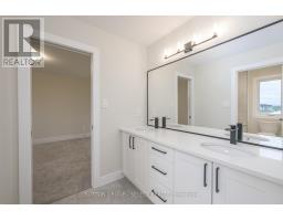 71 WAYSIDE LANE - 35