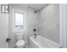 71 WAYSIDE LANE - 36