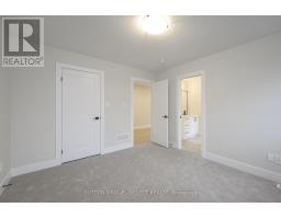71 WAYSIDE LANE - 37